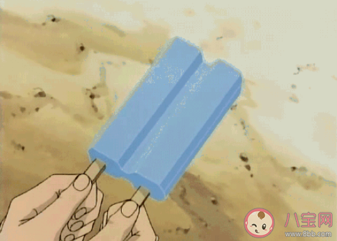 你為什么喜歡夏天理由有哪些  夏天很熱為什么還喜歡它