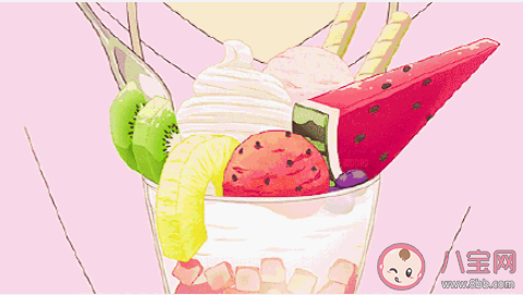 你為什么喜歡夏天理由有哪些  夏天很熱為什么還喜歡它