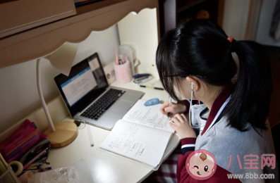 2020哪些省市堅(jiān)持中考體育測試 哪些省取消了中考體育測試 2020哪些省市堅(jiān)持中考體育測試 哪些省取消了中考體育測試