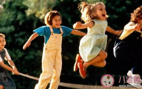 2020哪些省市堅(jiān)持中考體育測試 哪些省取消了中考體育測試 2020哪些省市堅(jiān)持中考體育測試 哪些省取消了中考體育測試