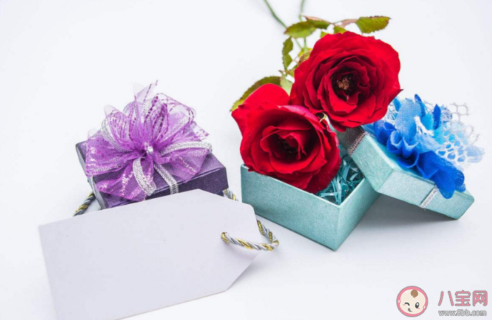 2020母親節收到女兒禮物很開心的朋友圈 2020母親節收到女兒禮物發朋友圈的句子