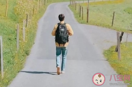 給十歲的孩子有哪些建議 想對10歲的自己說什么 給十歲的孩子有哪些建議 想對10歲的自己說什么