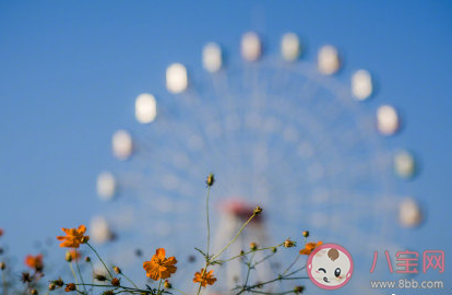 給十歲的孩子有哪些建議 想對10歲的自己說什么 給十歲的孩子有哪些建議 想對10歲的自己說什么