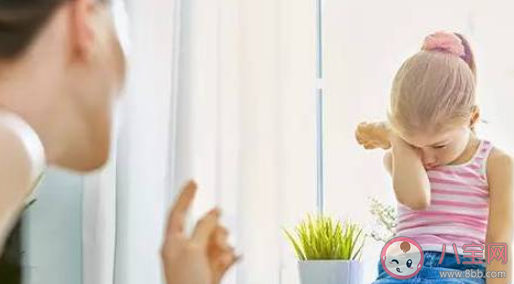 對十歲孩子家庭教育建議 教育10歲左右孩子的心得 對十歲孩子家庭教育建議 教育10歲左右孩子的心得