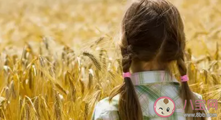 對十歲孩子家庭教育建議 教育10歲左右孩子的心得 對十歲孩子家庭教育建議 教育10歲左右孩子的心得