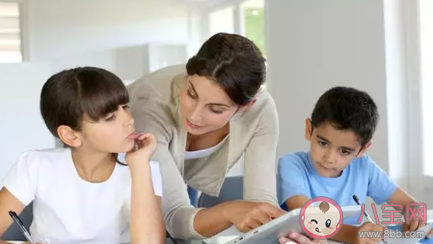 對十歲孩子家庭教育建議 教育10歲左右孩子的心得 對十歲孩子家庭教育建議 教育10歲左右孩子的心得