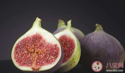 準媽媽一天吃幾個無花果好  準媽媽吃無花果有什么好處