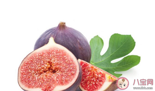 準媽媽一天吃幾個無花果好  準媽媽吃無花果有什么好處