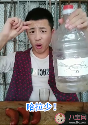 小鳥(niǎo)伏特加zbc這么高是什么梗 小鳥(niǎo)伏特加zbc為什么火了 小鳥(niǎo)伏特加zbc這么高是什么梗 小鳥(niǎo)伏特加zbc為什么火了