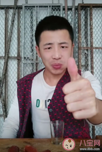 小鳥(niǎo)伏特加zbc這么高是什么梗 小鳥(niǎo)伏特加zbc為什么火了 小鳥(niǎo)伏特加zbc這么高是什么梗 小鳥(niǎo)伏特加zbc為什么火了