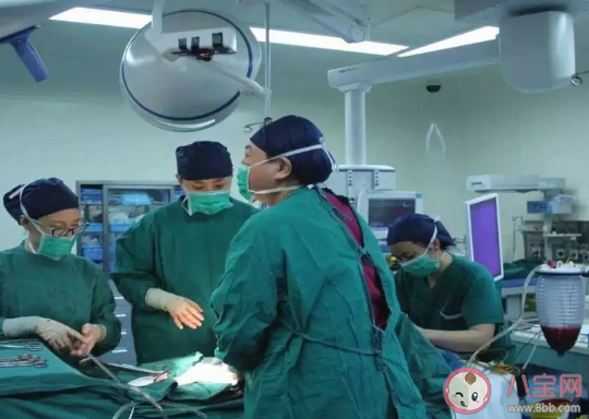 生孩子的刀紙是什么紙 產房必備的東西有哪些 生孩子的刀紙是什么紙 產房必備的東西有哪些