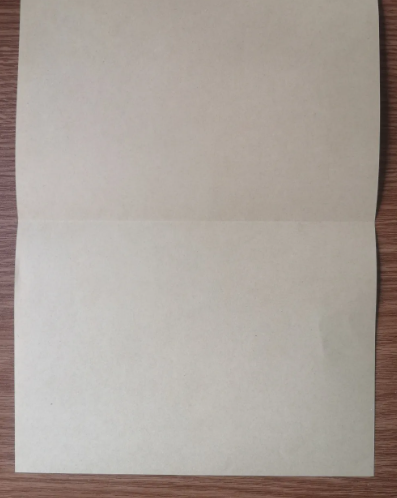 母親節送媽媽的賀卡怎么畫 送媽媽的簡單賀卡畫法教程