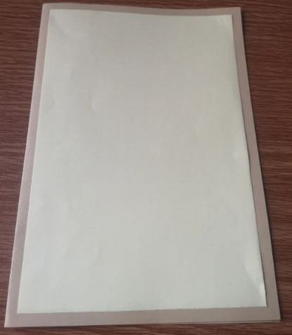 母親節送媽媽的賀卡怎么畫 送媽媽的簡單賀卡畫法教程