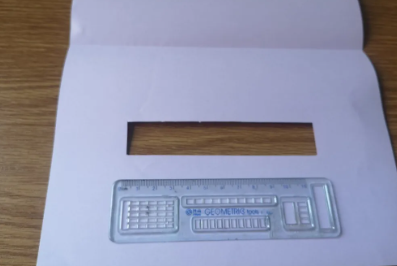 母親節送媽媽的賀卡怎么畫 送媽媽的簡單賀卡畫法教程