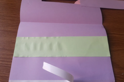 母親節送媽媽的賀卡怎么畫 送媽媽的簡單賀卡畫法教程