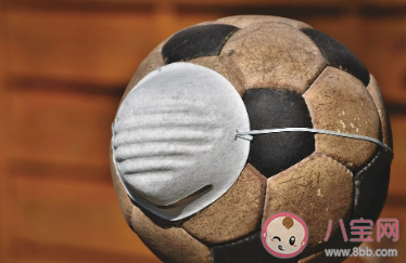 哪些運(yùn)動(dòng)可以戴口罩不宜戴口罩 疫情期間怎么安全鍛煉