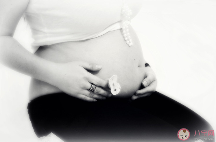 哪幾類備孕夫妻容易生出缺陷兒 容易生出缺陷兒的夫妻 哪幾類備孕夫妻容易生出缺陷兒 容易生出缺陷兒的夫妻