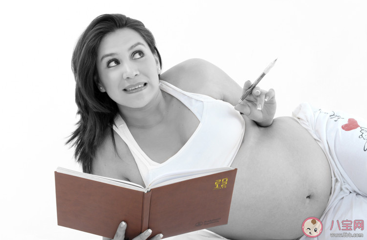 哪幾類備孕夫妻容易生出缺陷兒 容易生出缺陷兒的夫妻 哪幾類備孕夫妻容易生出缺陷兒 容易生出缺陷兒的夫妻