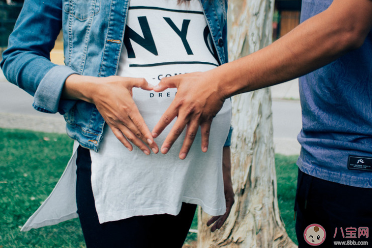 哪幾類備孕夫妻容易生出缺陷兒 容易生出缺陷兒的夫妻 哪幾類備孕夫妻容易生出缺陷兒 容易生出缺陷兒的夫妻