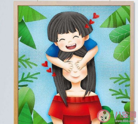 2020母親節發朋友圈的創意文案摘抄 2020母親節獨特有創意的文案精選 2020母親節發朋友圈的創意文案摘抄 2020母親節獨特有創意的文案精選