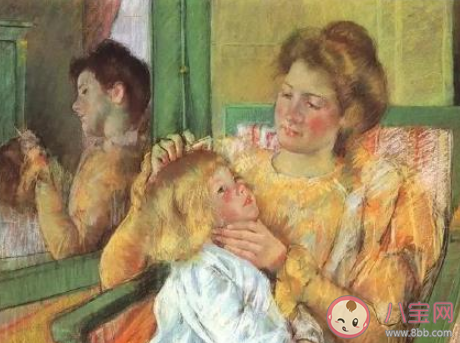 2020母親節發朋友圈的創意文案摘抄 2020母親節獨特有創意的文案精選 2020母親節發朋友圈的創意文案摘抄 2020母親節獨特有創意的文案精選