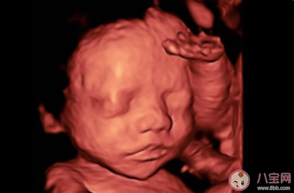 懷孕四維彩超需要做幾次 做四維彩超肚子不舒服是什么原因