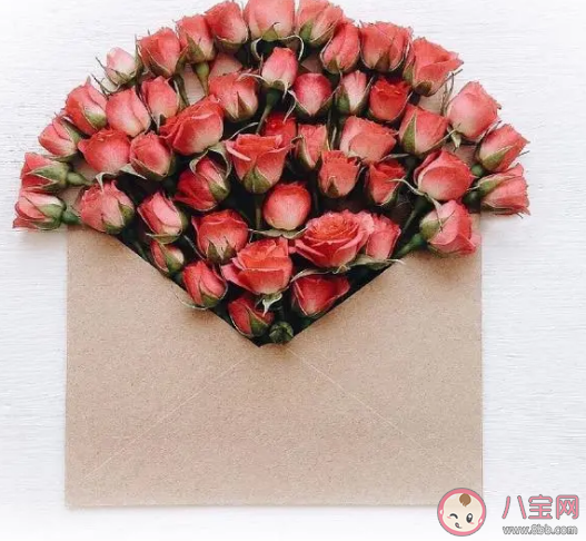 2020母親節(jié)微信簡短祝福語  母親節(jié)唯美感人經(jīng)典句子