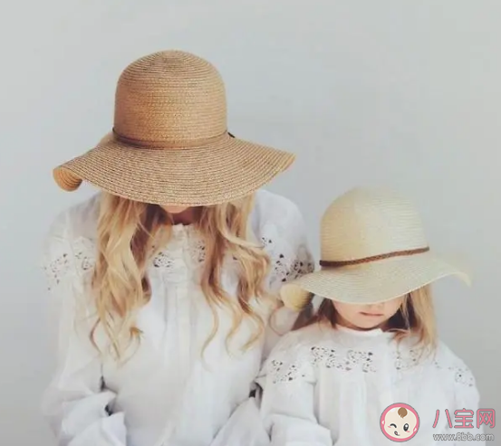 2020母親節(jié)微信簡短祝福語  母親節(jié)唯美感人經(jīng)典句子