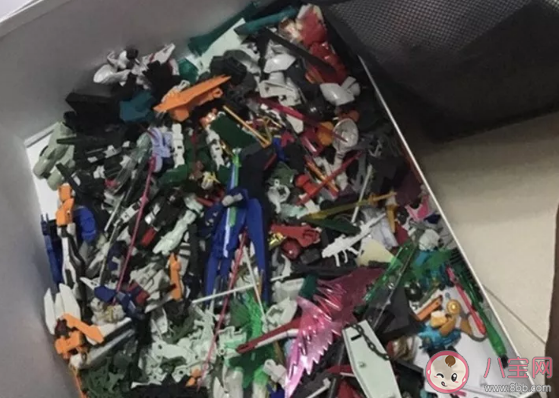 熊孩子怎么管教 家里有熊孩子父母怎么管教 熊孩子怎么管教 家里有熊孩子父母怎么管教