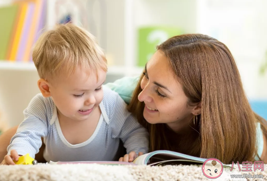 孩子不聽話怎么教育 孩子不聽話該不該打 孩子不聽話怎么教育 孩子不聽話該不該打