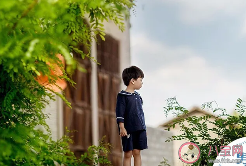 孩子不聽話怎么教育 孩子不聽話該不該打 孩子不聽話怎么教育 孩子不聽話該不該打