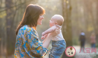 為什么寶寶愛說又愛聽兒語 兒語是什么意思