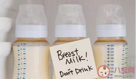 母乳五六個小時能吃嗎 母乳10個小時喂一次會不新鮮嗎 母乳五六個小時能吃嗎 母乳10個小時喂一次會不新鮮嗎