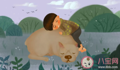 怎么讓寶寶順利午休不吵鬧 寶寶午休多久好 怎么讓寶寶順利午休不吵鬧 寶寶午休多久好