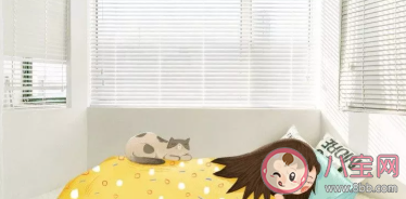 怎么讓寶寶順利午休不吵鬧 寶寶午休多久好 怎么讓寶寶順利午休不吵鬧 寶寶午休多久好