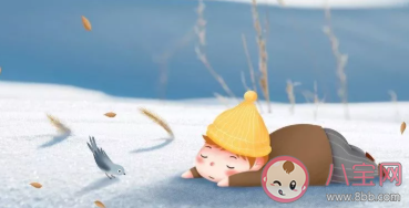 怎么讓寶寶順利午休不吵鬧 寶寶午休多久好 怎么讓寶寶順利午休不吵鬧 寶寶午休多久好