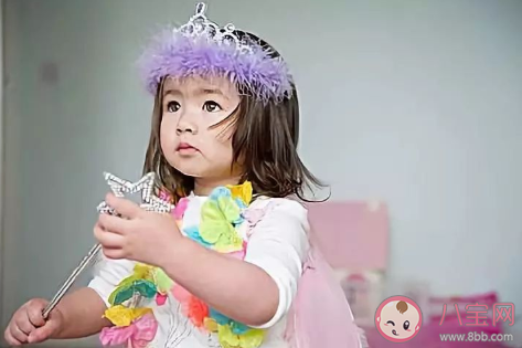 孩子學會撒謊了怎么辦 家長如何讓孩子不說謊