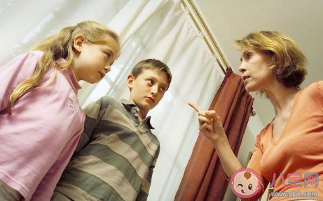 如何讓孩子學(xué)會(huì)和朋友相處 在孩子交朋友的時(shí)候要注意什么 如何讓孩子學(xué)會(huì)和朋友相處 在孩子交朋友的時(shí)候要注意什么