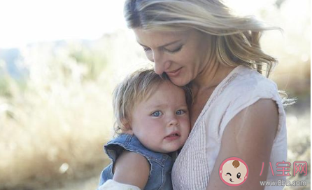 如何讓孩子學(xué)會(huì)和朋友相處 在孩子交朋友的時(shí)候要注意什么 如何讓孩子學(xué)會(huì)和朋友相處 在孩子交朋友的時(shí)候要注意什么