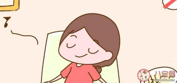 懷孕之后會突然覺得很熱嗎 如何應對孕期的燥熱 懷孕之后會突然覺得很熱嗎 如何應對孕期的燥熱