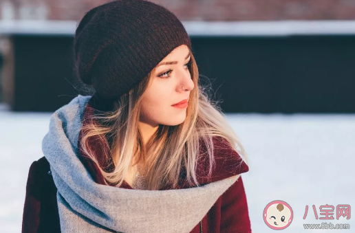 媳婦怎么處理好和婆婆的關系  媳婦處理婆媳關系的方法