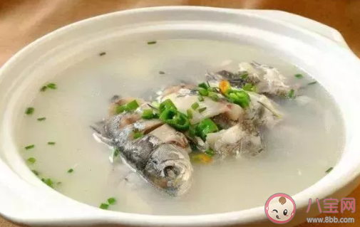 哺乳期來月經怎么調理 哺乳期來月經會影響奶水嗎 哺乳期來月經怎么調理 哺乳期來月經會影響奶水嗎