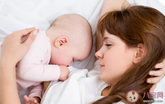 哺乳期來月經怎么調理 哺乳期來月經會影響奶水嗎 哺乳期來月經怎么調理 哺乳期來月經會影響奶水嗎