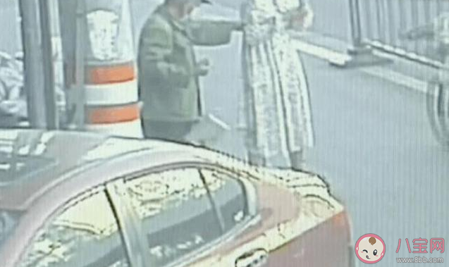 哪些孕婦容易急產 急產是指總產程在多少小時