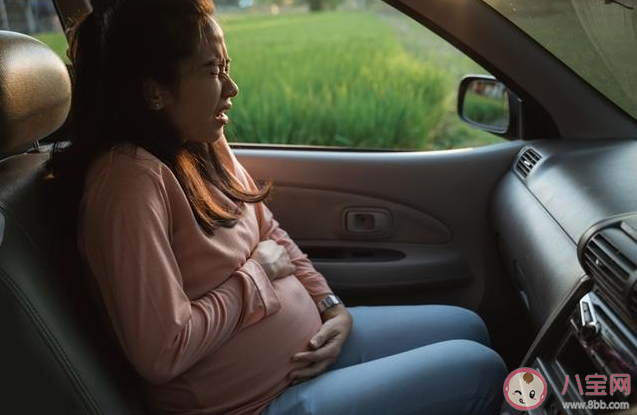 產(chǎn)婦急產(chǎn)風(fēng)險(xiǎn)有多大 產(chǎn)婦急產(chǎn)有什么風(fēng)險(xiǎn)