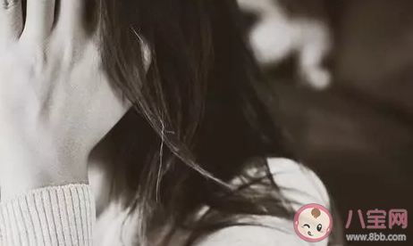 淚失禁體質是天生的嗎 淚失禁體質是抑郁癥嗎 淚失禁體質是天生的嗎 淚失禁體質是抑郁癥嗎