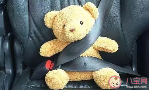 淚失禁體質自己怎么控制 淚失禁體質克服方法