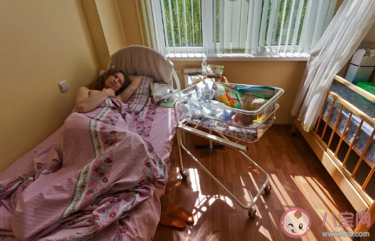 春季剖腹產坐月子如何護理  春季剖腹產坐月子要注意什么