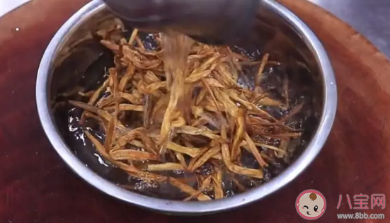 寶寶能吃黃花菜嗎  寶寶吃黃花菜容易過敏嗎