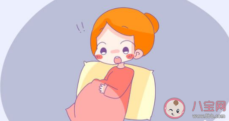 剖腹產前插導尿管疼嗎  剖腹產術后多久拔尿管